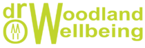 dr woodland wellbeing